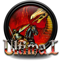 Ultima1.png
