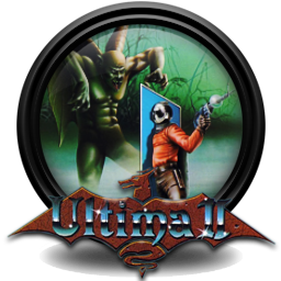 Ultima2.png